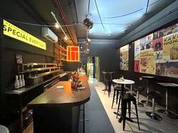Telok Ayer Conservation Area (D1), Retail #556645581